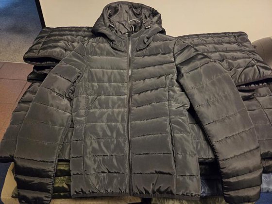 UNIVERS - PATTON - SOTTO