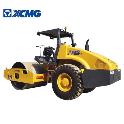 XCMG XS103H