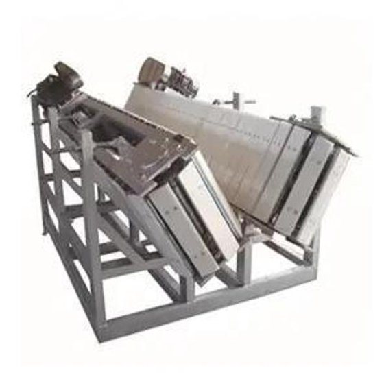 工厂价屠宰线设备肉羊屠宰场绵羊V型约束输送机