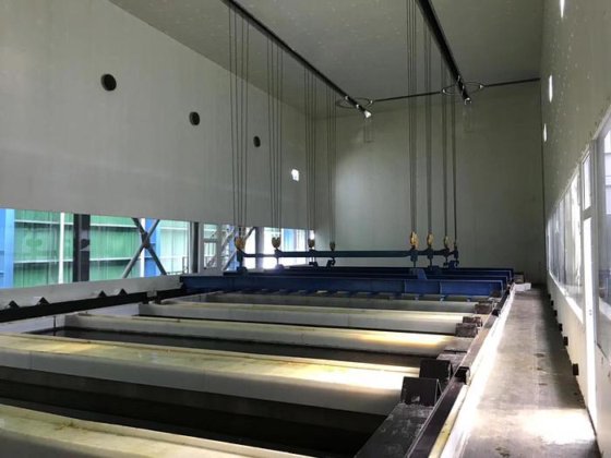 2020 Harbin Rainbow Technology RB