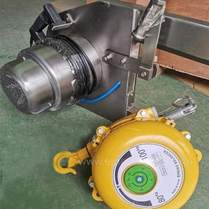 用于牛屠宰机的半胴体带状分割锯屠宰设备成套生产线