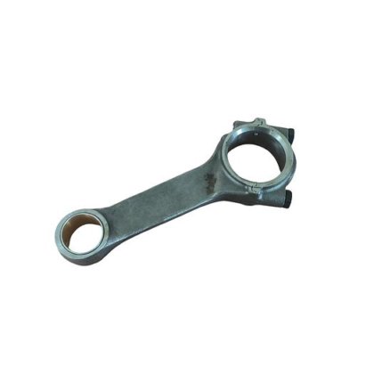 FL511工程机械柴油发动机备件连杆价格适用于道依茨511连杆