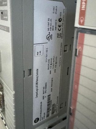 封闭式液化天然气站指挥中心 - 可控制任何项目现场