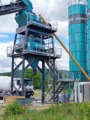 スタショナリー100