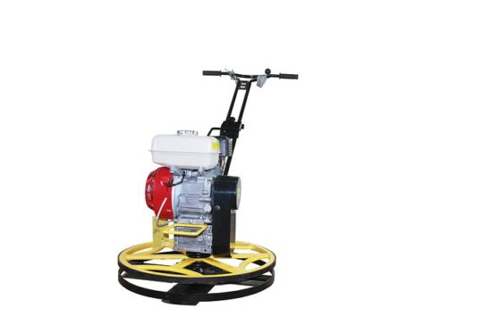 Dynamic QJM-600