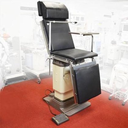 Maquet 電動手術台