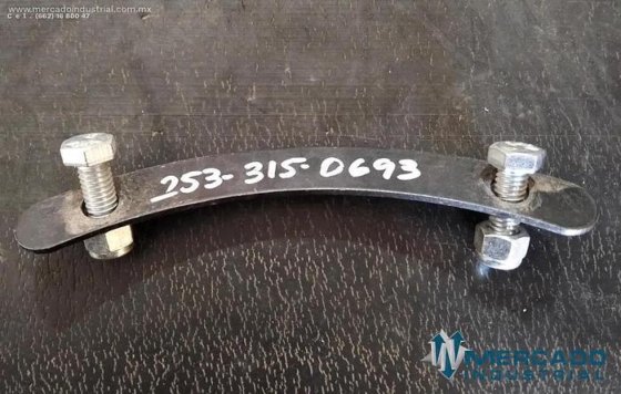 57703720 ワッシャーリテーナースカート