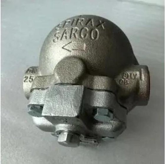 Spirax Sarco FTGS14-10