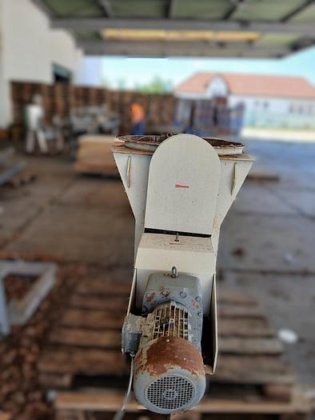 2008 アンハイドロ