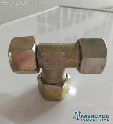 コマツ 37197799 カップリング (PC3000-6)