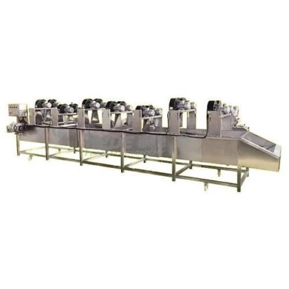 HEDE HD-FF40