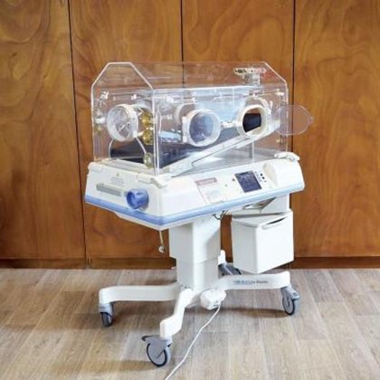 ヒル ROM エアシールド イソレット C2000