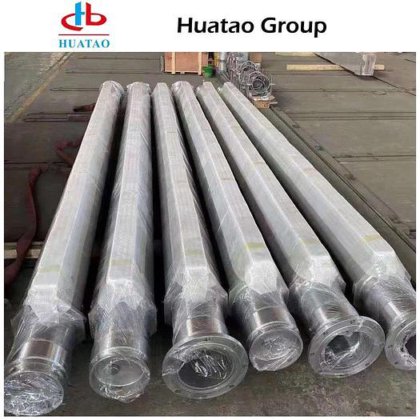 HUATAO Dewatering elements