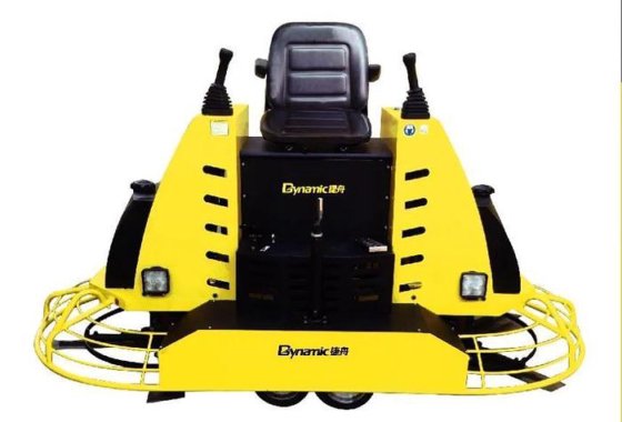 自动水平仪动力铲