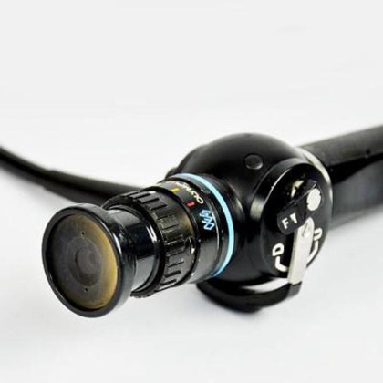 奥林巴斯 CYF-2 膀胱纤维镜