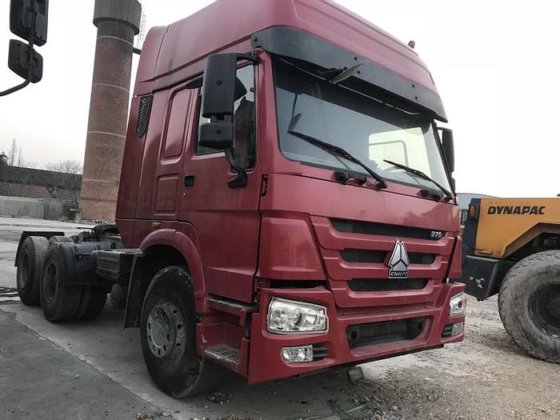2016 China 375