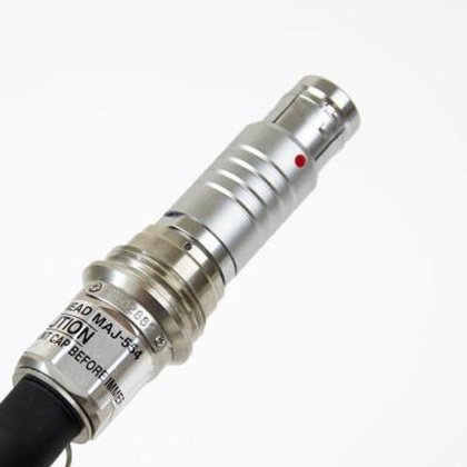 奥林巴斯内窥镜套件（相机和光源）