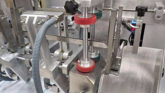 旅行用消毒湿巾