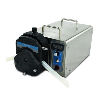 Beifan WG600S