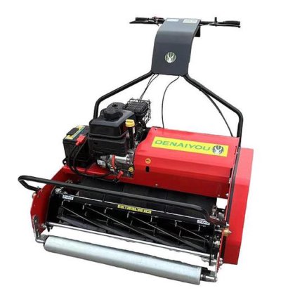 denaiyou Dl80A/DL100A