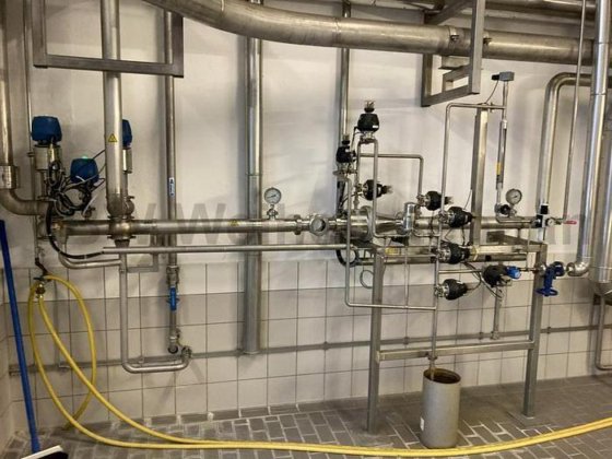 5-vessel-brewhouse