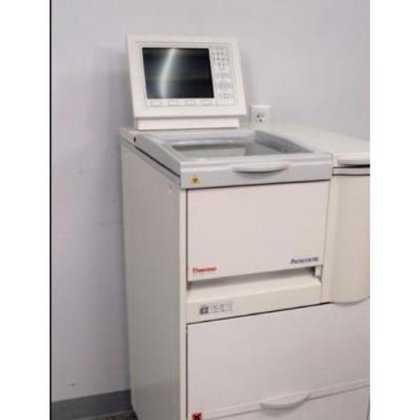 ANAPATH 組織調製用熱科学パスセンター装置