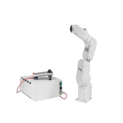 ABB irb 120
