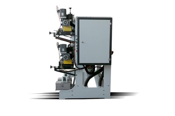 IF-20 Type New Two Colours