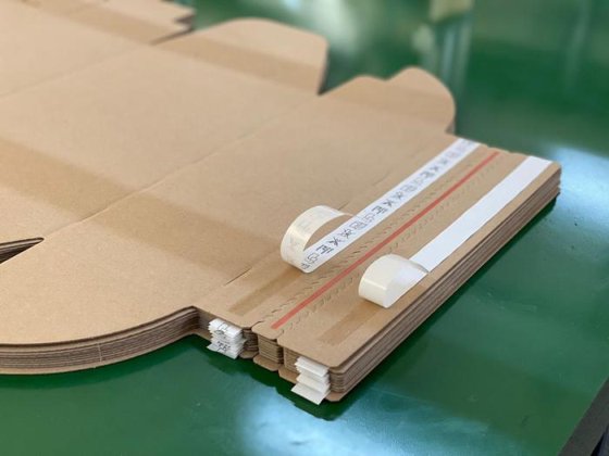 2021 Provision E Pack Pro