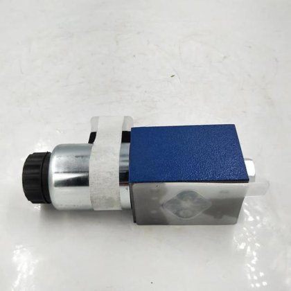 Rexroth 4WE6g