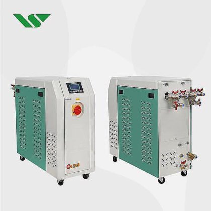 注塑模具用模温机价格