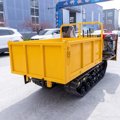 HengWang HW2000L