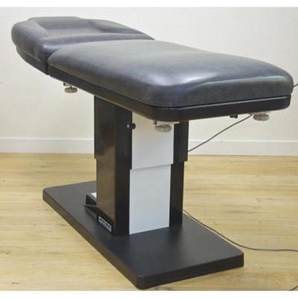 高さ可変電動ソファ プロモーション ミッドマーク