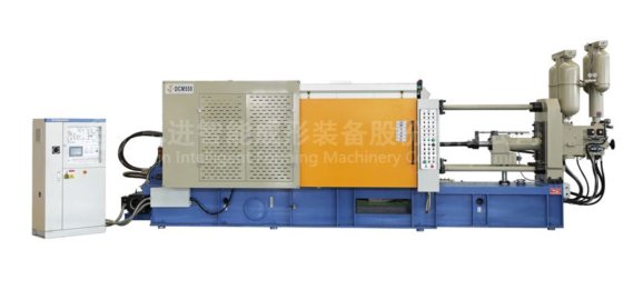 SIJIN DCM2500