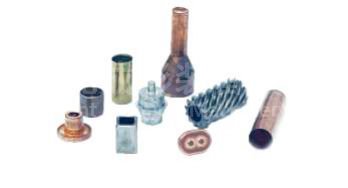 SIJIN SJBSF-106S SJBSF系列