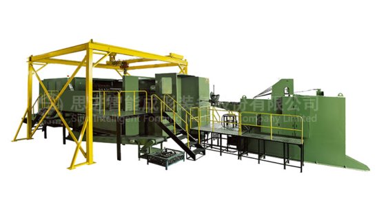 SIJIN SJBP(H)-256L