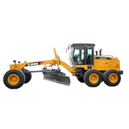 XCMG GR2403