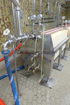 組み合わせフィルター