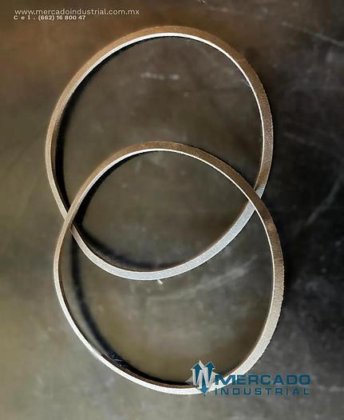 直径 4 至 9 英寸的密封套件