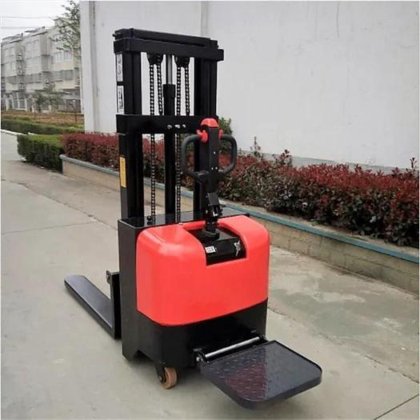 HengWang HW2000