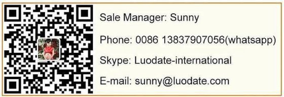 Ce 树枝粉碎机 木屑 专业盘式碎木机出售