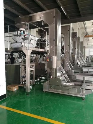 2021 ZON PACK ZH-BL10
