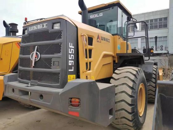 2020 SDLGG L956F L955F LG956L