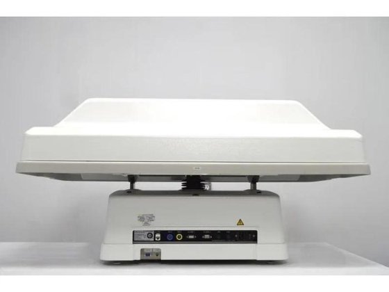 Sartorius Stedim Biostat B Bioreactor