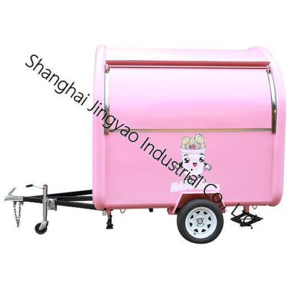 ベストプライス 売れ筋のレクリエーション車両、バケーションカー、モーターキャラバン