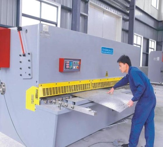 用于生产洗发液的设备 促成销售的均质机 乳化搅拌机 锅炉机