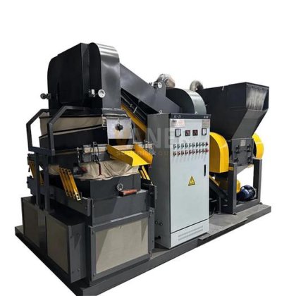 Vaner V-S30