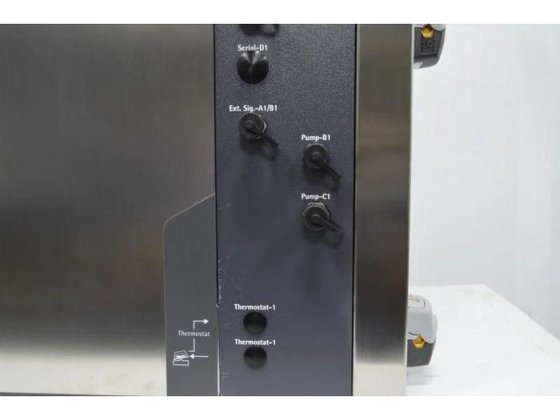 Sartorius Stedim Biostat B Bioreactor