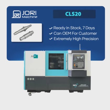 2022 Dmtg Turning Tools For