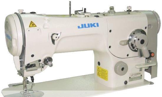 Juki 2280A Zig-Zag Industrial